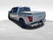 2024 Ford F-150 XLT Certified 4WD Near Milwaukee WI