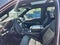 2024 Ford F-150 XLT Certified 4WD Near Milwaukee WI