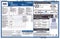 2024 Ford F-150 XLT Certified 4WD Near Milwaukee WI