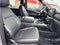 2024 Ford F-150 XLT Certified 4WD Near Milwaukee WI