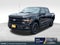 2024 Ford F-150 XLT Certified 4WD Near Milwaukee WI