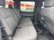 2024 Ford F-150 XLT Certified 4WD Near Milwaukee WI