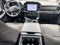 2024 Ford F-150 XLT Certified 4WD Near Milwaukee WI