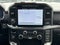 2024 Ford F-150 XLT Certified 4WD Near Milwaukee WI