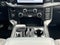 2024 Ford F-150 XLT Certified 4WD Near Milwaukee WI