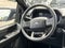 2024 Ford F-150 XLT Certified 4WD Near Milwaukee WI
