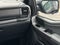 2024 Ford F-150 XLT Certified 4WD Near Milwaukee WI