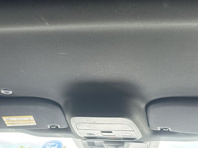2024 Ford F-150 XLT Certified 4WD Near Milwaukee WI