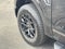 2024 Ford F-150 XLT Certified 4WD Near Milwaukee WI