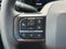 2024 Ford F-150 XLT Certified 4WD Near Milwaukee WI
