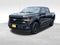 2024 Ford F-150 XLT Certified 4WD Near Milwaukee WI