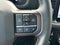 2024 Ford F-150 XLT Certified 4WD Near Milwaukee WI