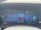 2024 Ford F-150 XLT Certified 4WD Near Milwaukee WI