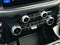 2024 Ford F-150 XLT Certified 4WD Near Milwaukee WI