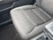 2024 Ford F-150 XLT Certified 4WD Near Milwaukee WI