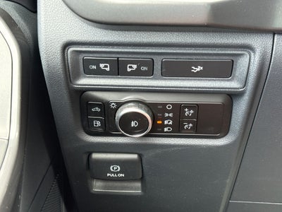 2024 Ford F-150 XLT Certified 4WD Near Milwaukee WI
