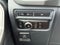 2024 Ford F-150 XLT Certified 4WD Near Milwaukee WI