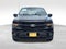 2024 Ford F-150 XLT Certified 4WD Near Milwaukee WI