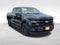 2024 Ford F-150 XLT Certified 4WD Near Milwaukee WI