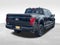 2024 Ford F-150 XLT Certified 4WD Near Milwaukee WI