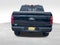 2024 Ford F-150 XLT Certified 4WD Near Milwaukee WI