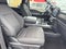 2024 Ford F-150 XLT Certified 4WD Near Milwaukee WI