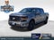 2024 Ford F-150 XLT FORD GOLD CERTIFIED
