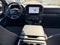 2024 Ford F-150 XLT FORD GOLD CERTIFIED