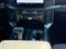 2024 Ford F-150 XLT FORD GOLD CERTIFIED