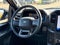 2024 Ford F-150 XLT FORD GOLD CERTIFIED