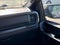 2024 Ford F-150 XLT FORD GOLD CERTIFIED