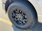 2024 Ford F-150 XLT FORD GOLD CERTIFIED