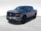 2024 Ford F-150 XLT FORD GOLD CERTIFIED