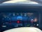 2024 Ford F-150 XLT FORD GOLD CERTIFIED