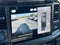 2024 Ford F-150 XLT FORD GOLD CERTIFIED