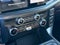 2024 Ford F-150 XLT FORD GOLD CERTIFIED