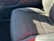 2024 Ford F-150 XLT FORD GOLD CERTIFIED