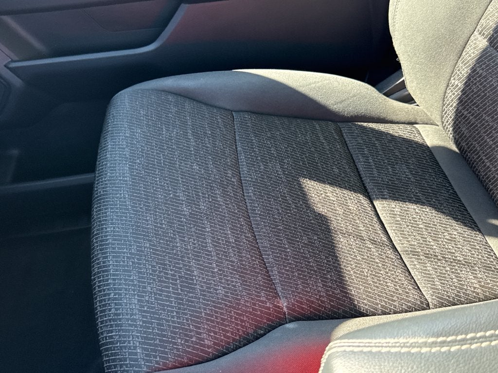 2024 Ford F-150 XLT FORD GOLD CERTIFIED