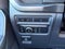 2024 Ford F-150 XLT FORD GOLD CERTIFIED