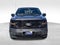 2024 Ford F-150 XLT FORD GOLD CERTIFIED