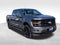 2024 Ford F-150 XLT FORD GOLD CERTIFIED