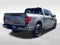 2024 Ford F-150 XLT FORD GOLD CERTIFIED