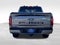 2024 Ford F-150 XLT FORD GOLD CERTIFIED