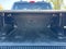 2024 Ford F-150 XLT FORD GOLD CERTIFIED