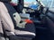 2024 Ford F-150 XLT FORD GOLD CERTIFIED