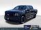 2024 Ford F-150 XLT FORD GOLD CERTIFIED