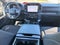 2024 Ford F-150 XLT FORD GOLD CERTIFIED