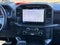 2024 Ford F-150 XLT FORD GOLD CERTIFIED
