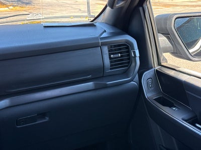 2024 Ford F-150 XLT FORD GOLD CERTIFIED