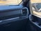 2024 Ford F-150 XLT FORD GOLD CERTIFIED
